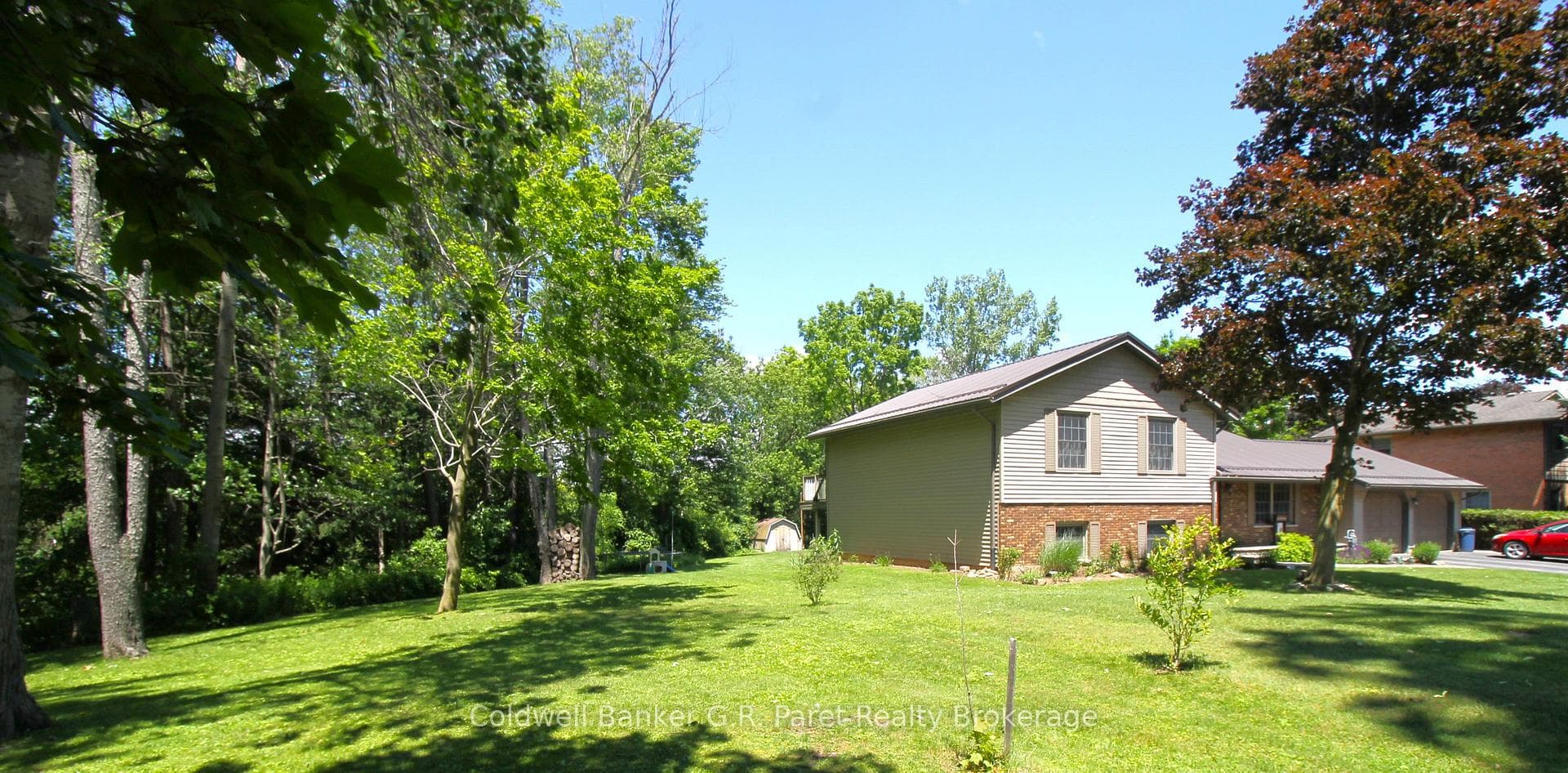 28 Wellington Street photo 6
