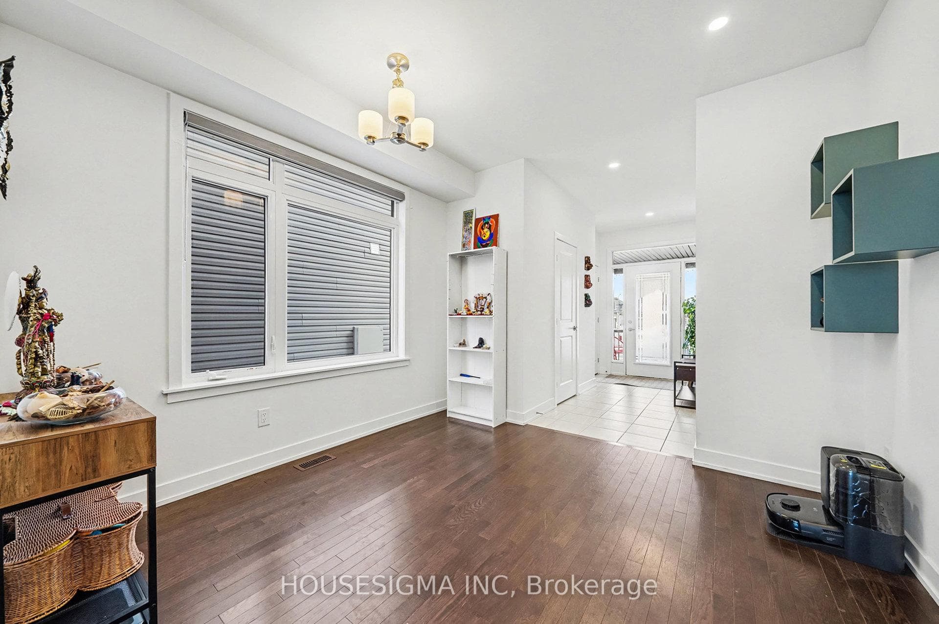 78 Nettle Crescent photo 6
