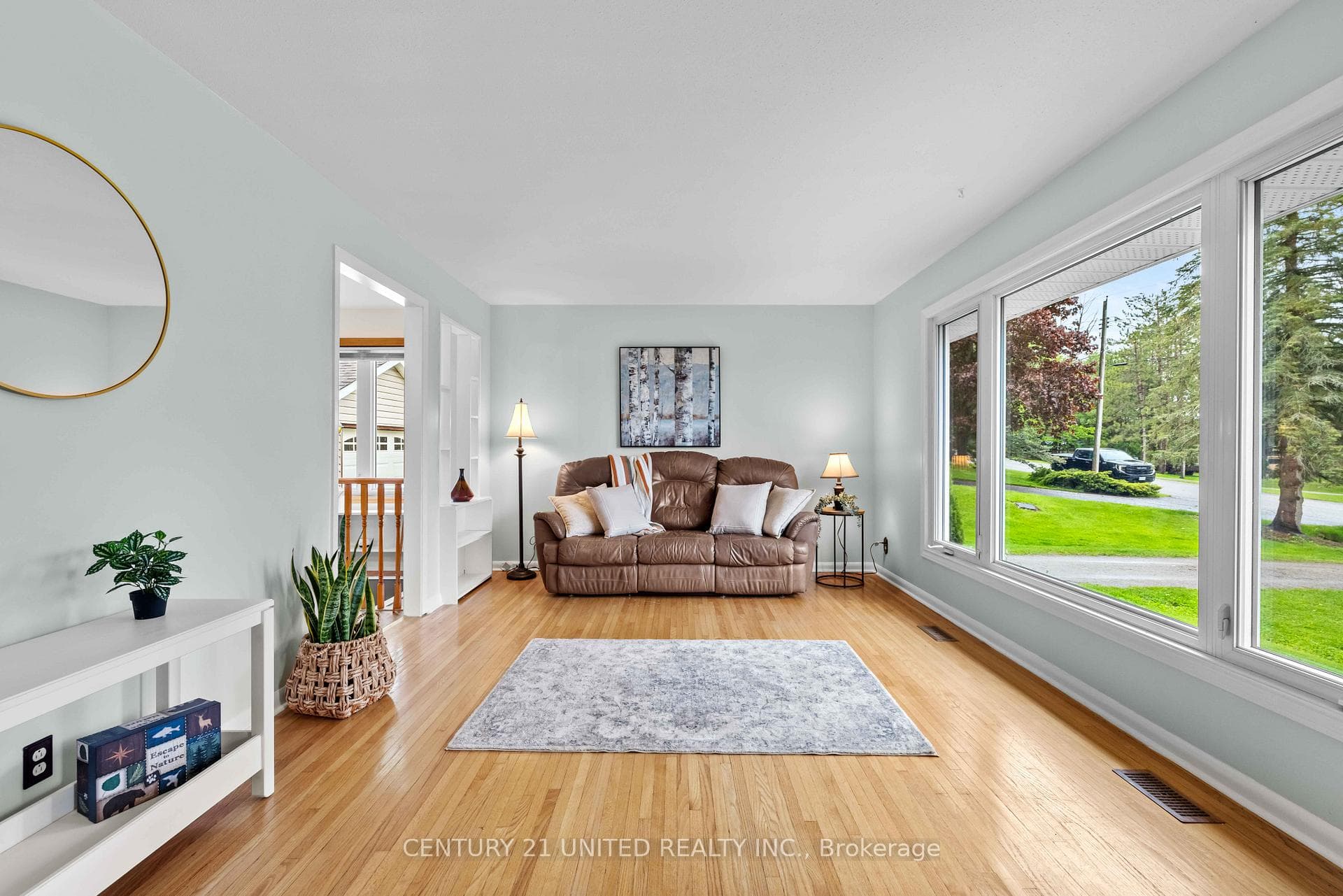1247 Mann Road photo 7
