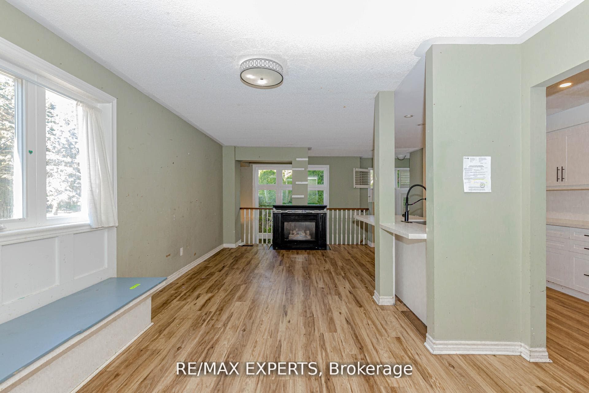 1084 Queen Street Unit 17B photo 6