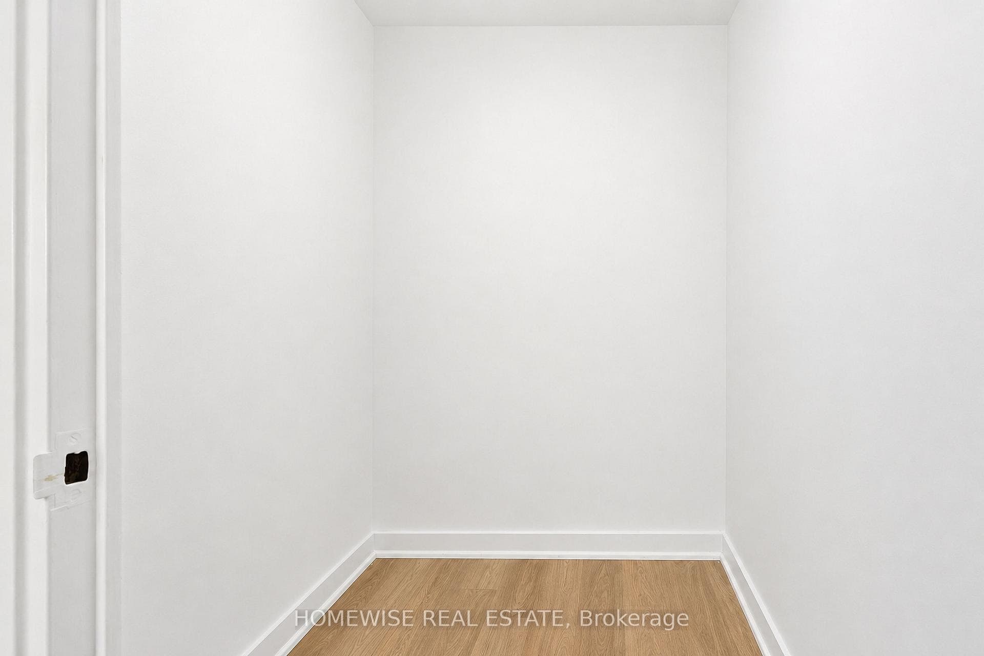 2500 Bathurst Street Unit 307 photo 14