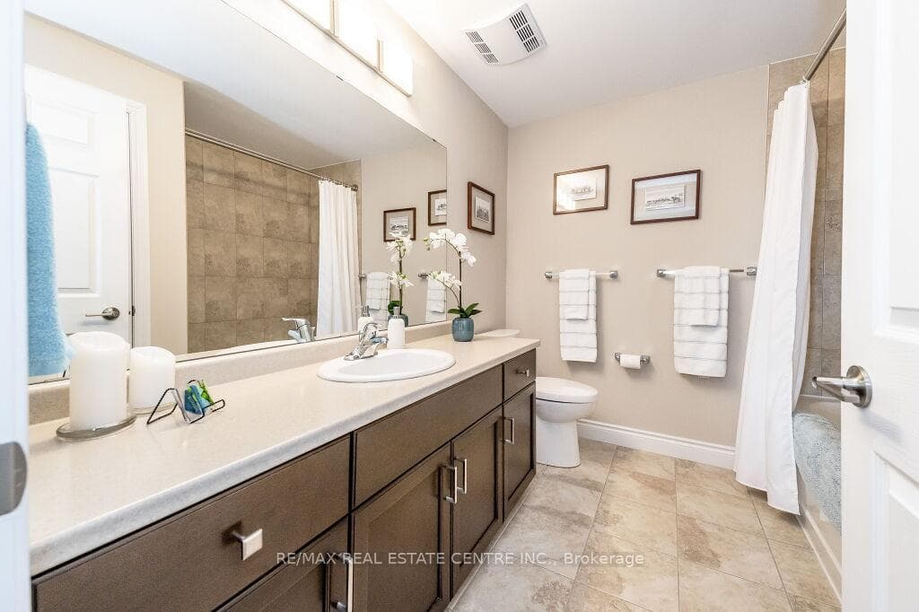 106 Bard Boulevard Unit 414 photo 13