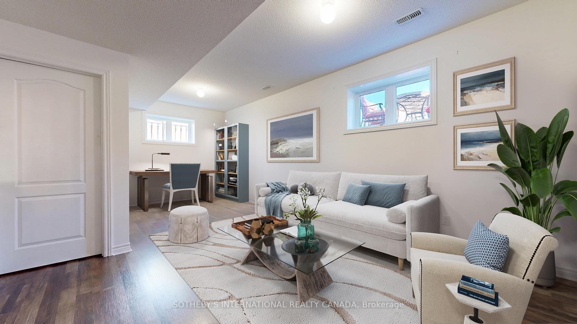 19 Grand Poplar Lane photo 18