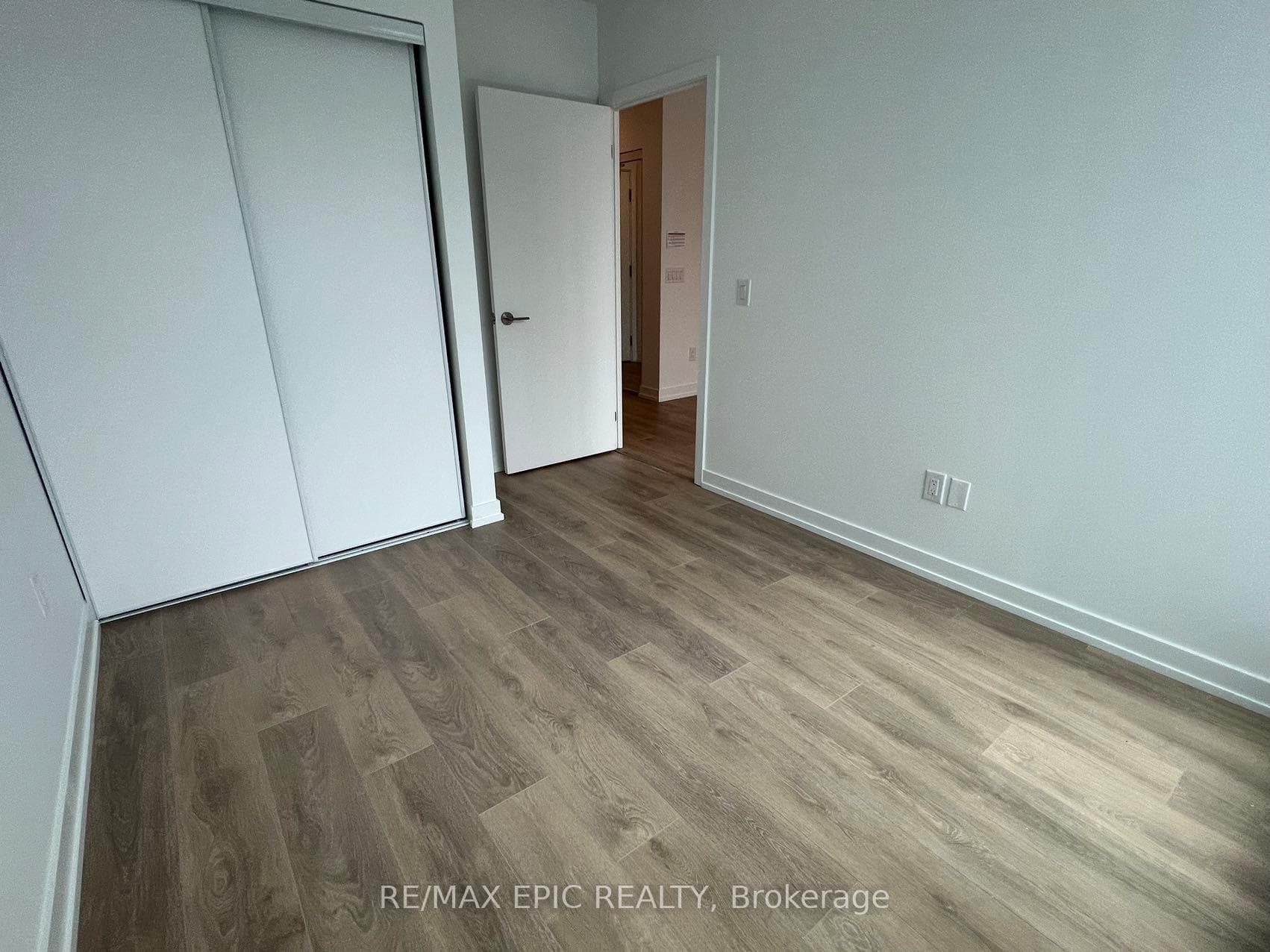 1100 Sheppard Street Unit 1510 photo 5