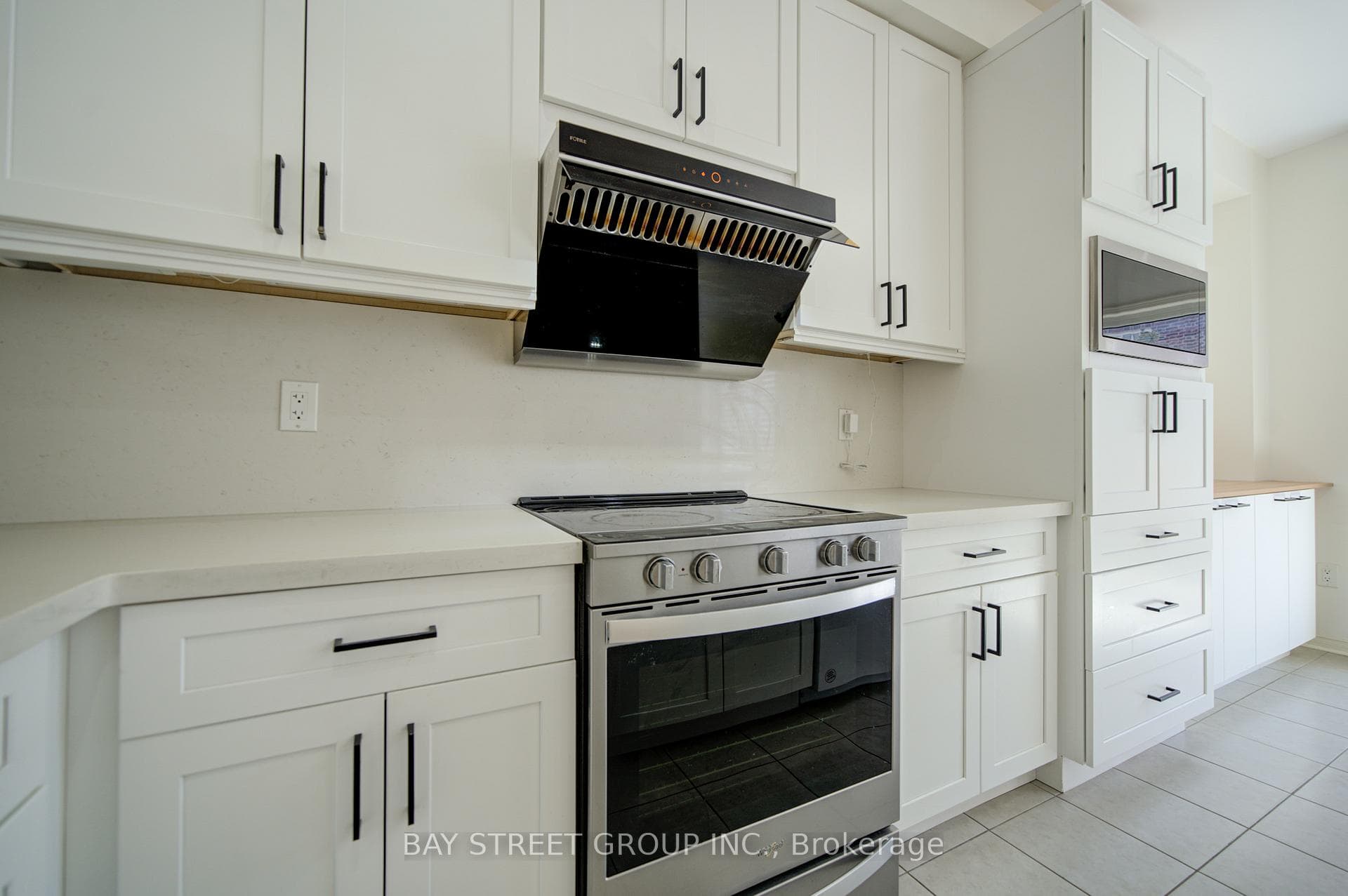 114 Ness Drive photo 8