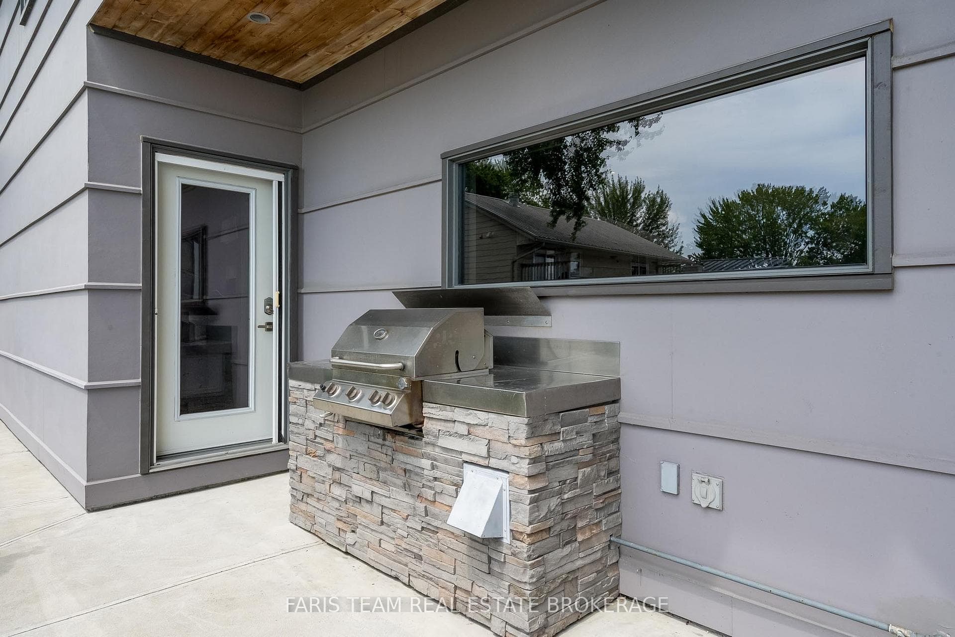 183 Cedar Island Road photo 39