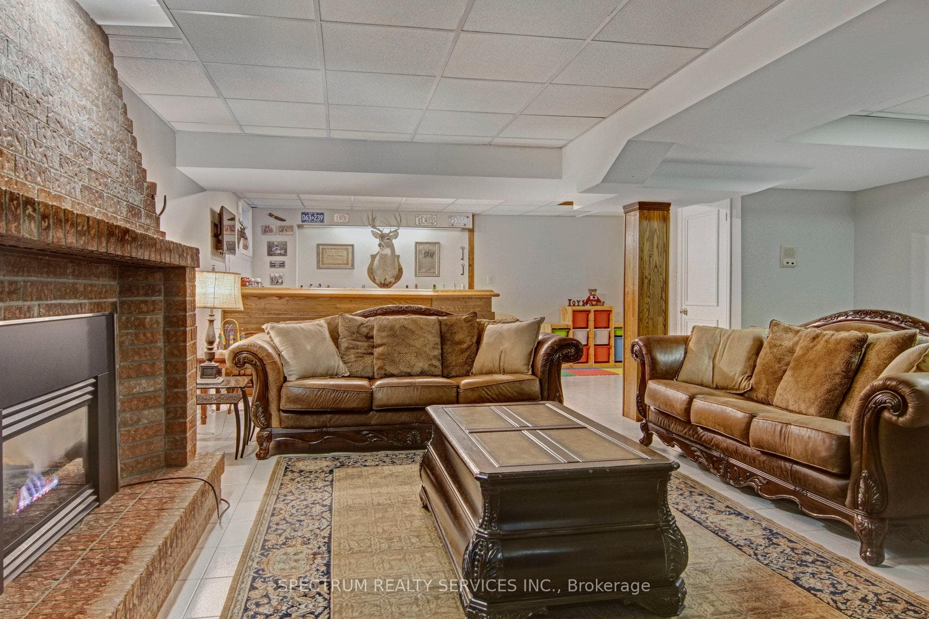 172 Charmaine Road photo 37