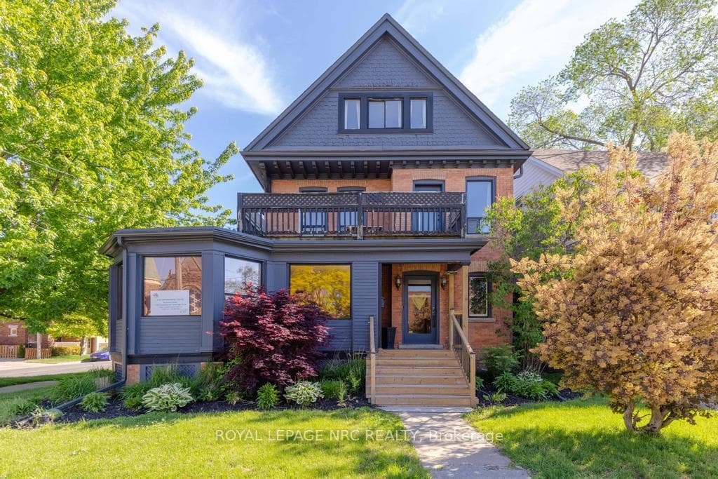 58 Ontario Street photo 23