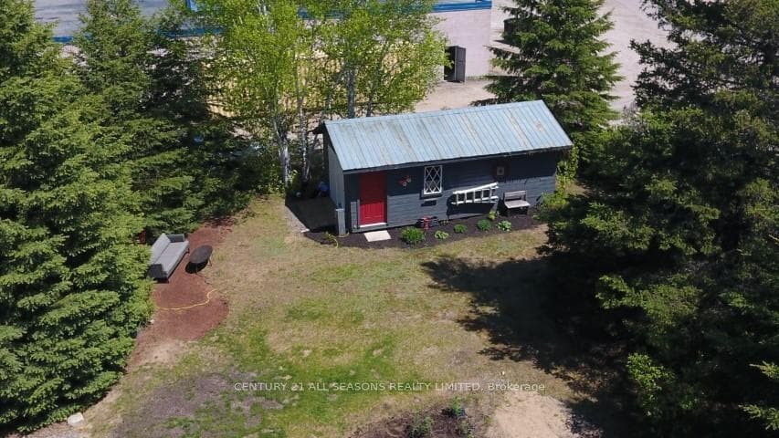 19335 Highway 60 N/A photo 37