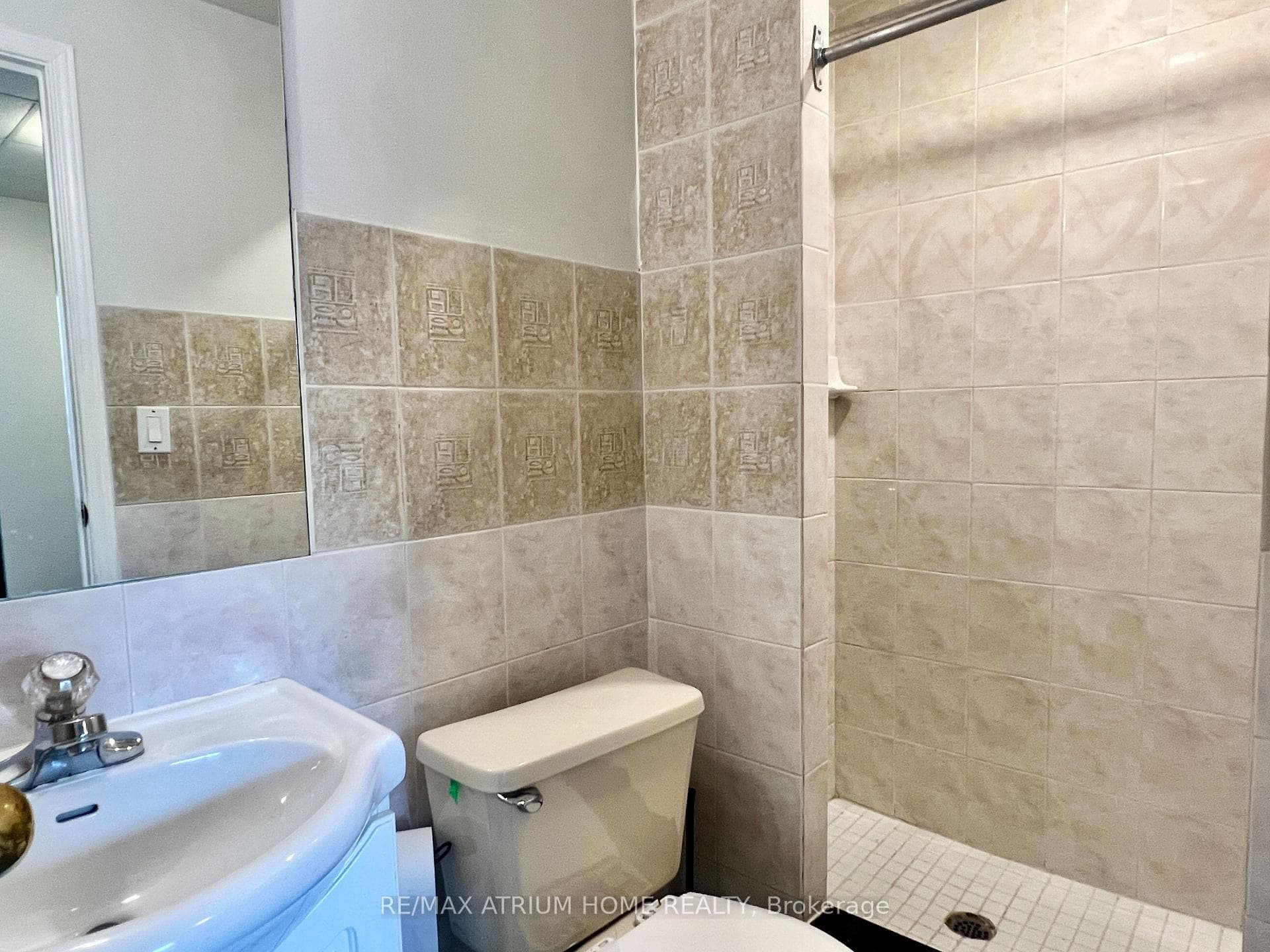 127 Buchanan Drive Unit Bsmt photo 11