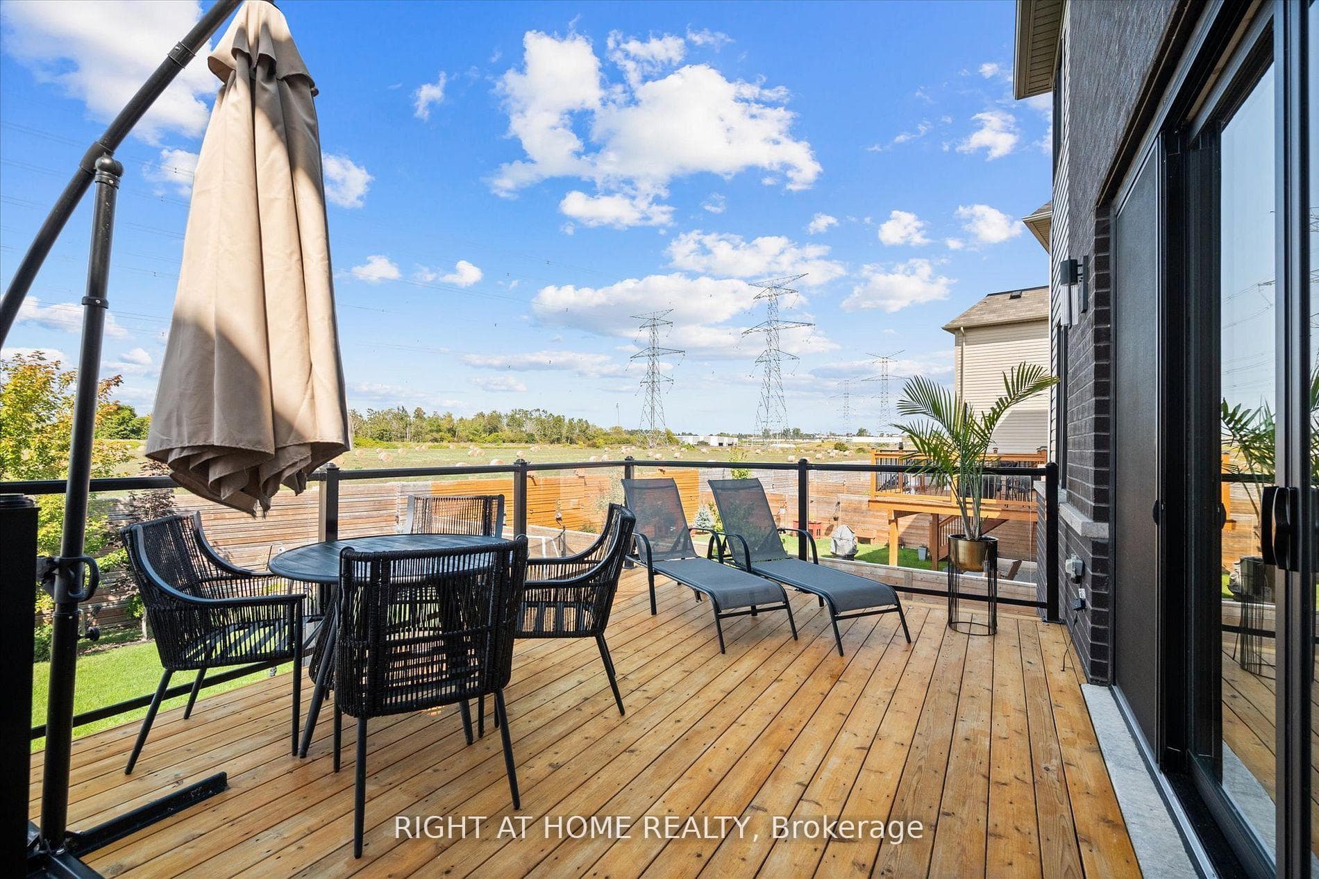 191 Yacht Drive photo 28