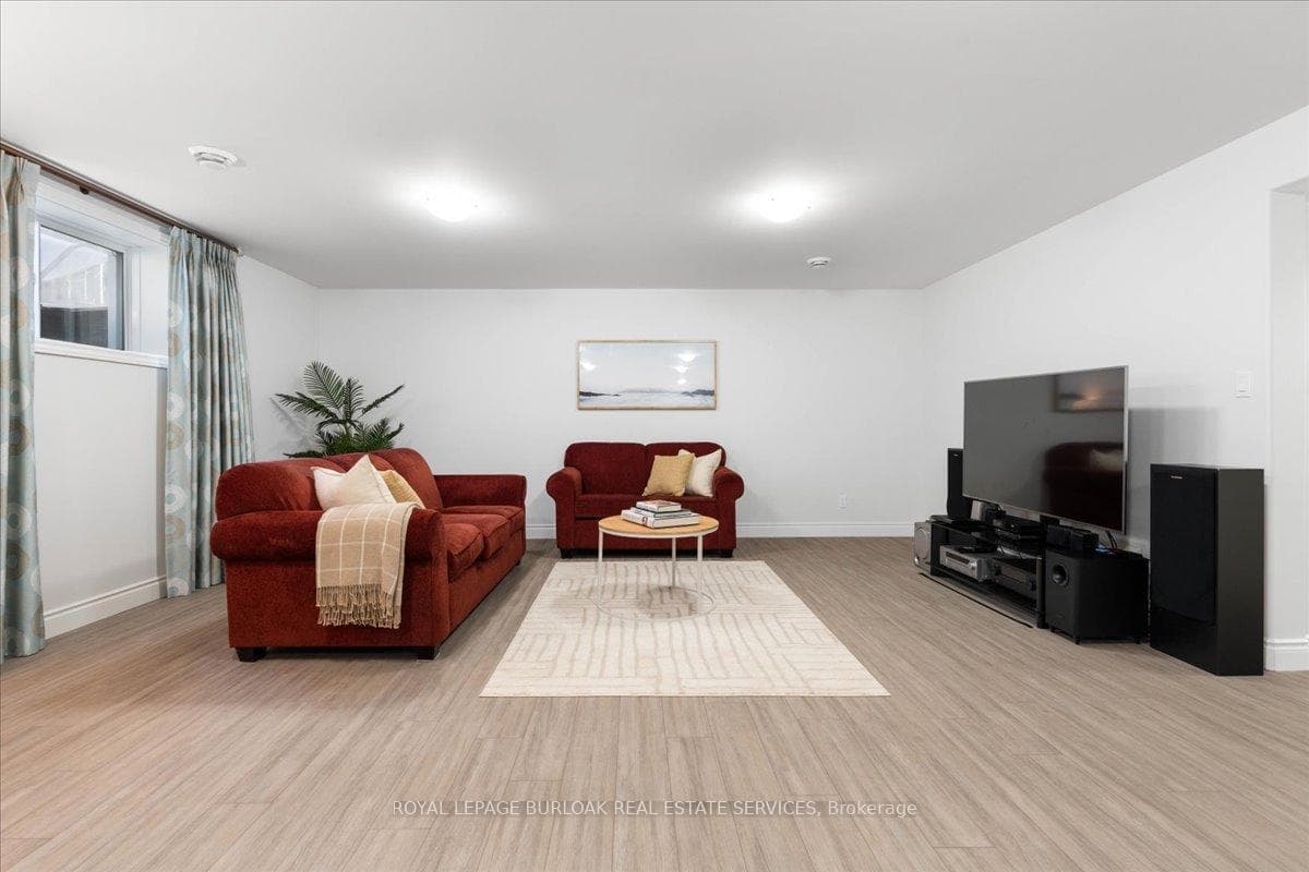 74 Hampton Ridge Drive photo 30