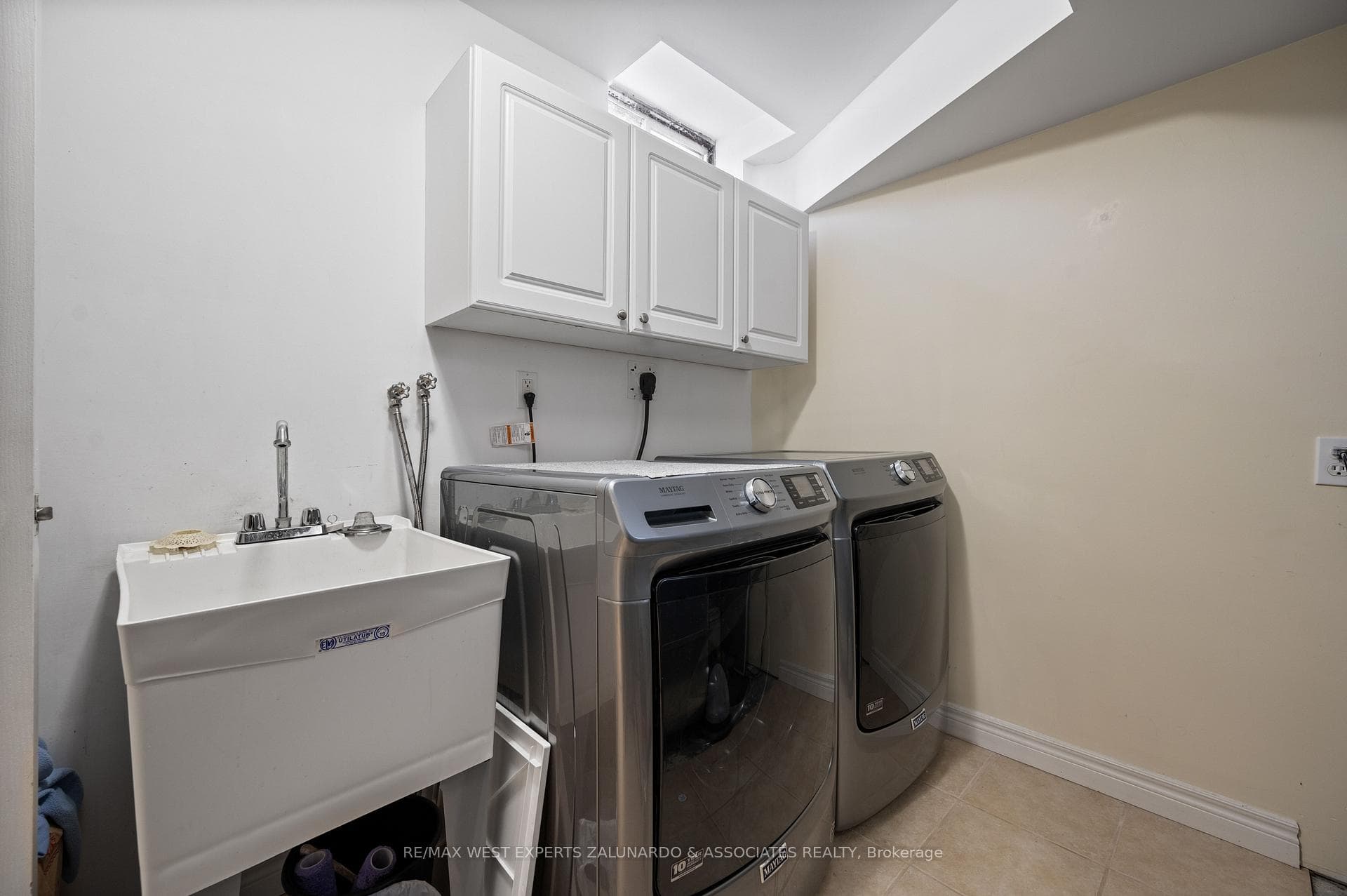 463 Trudeau Drive photo 40