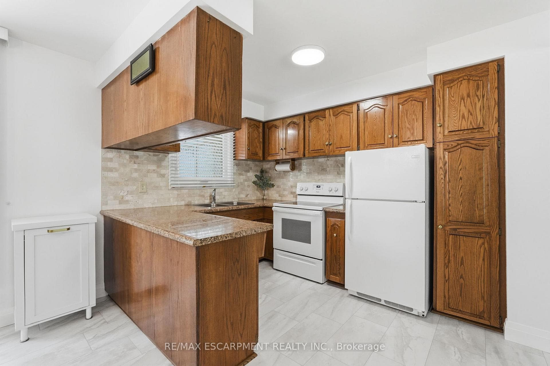 169 Seminole Road photo 11
