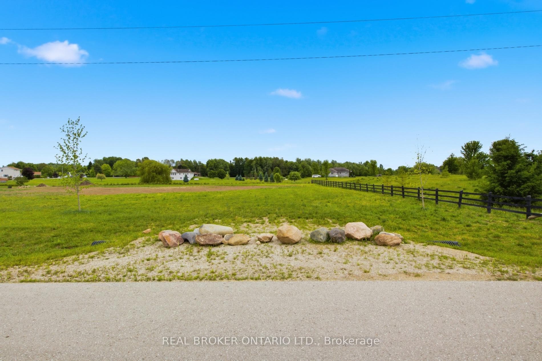 1022 Currie Street photo 8