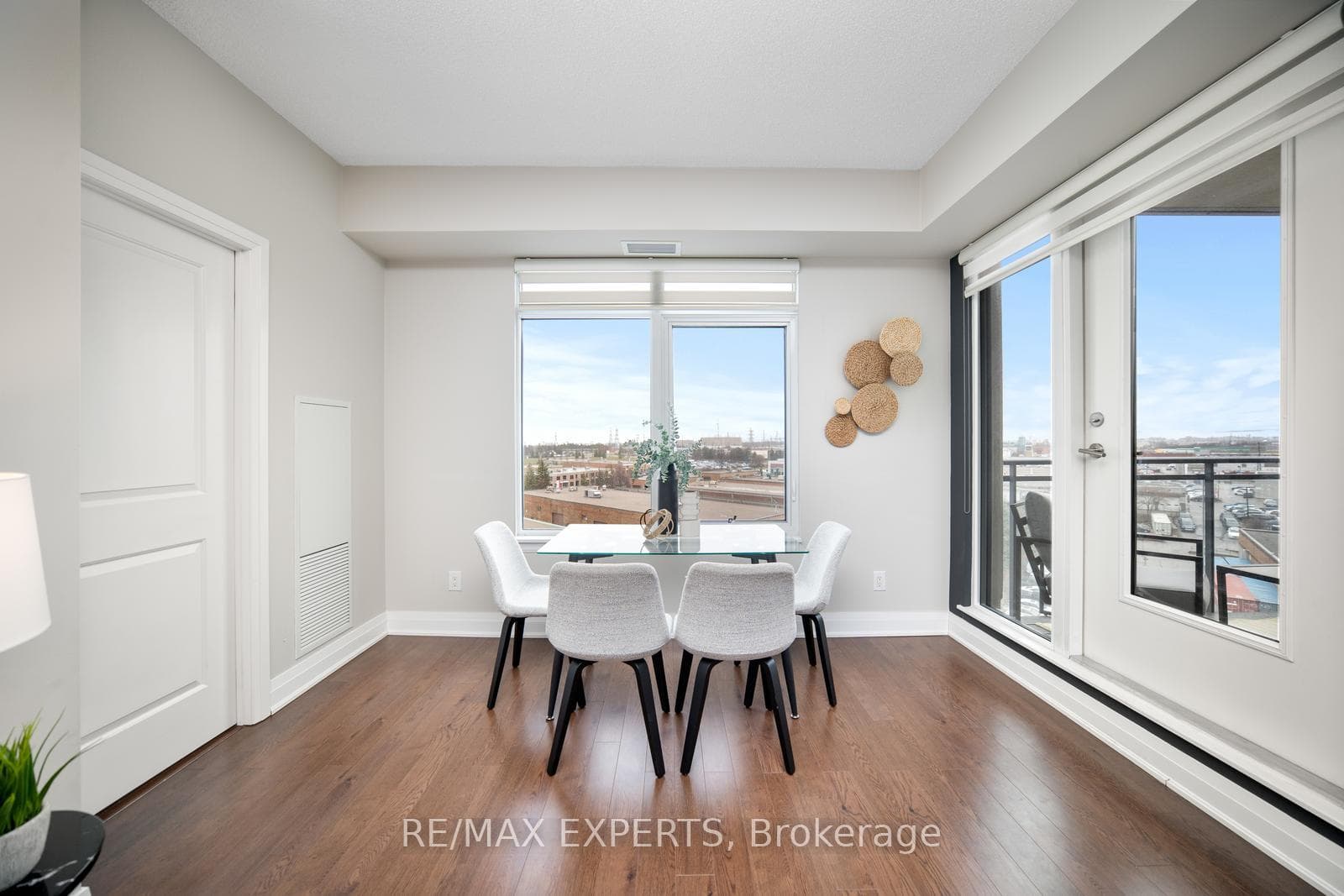 24 Woodstream Boulevard Unit 717 photo 13