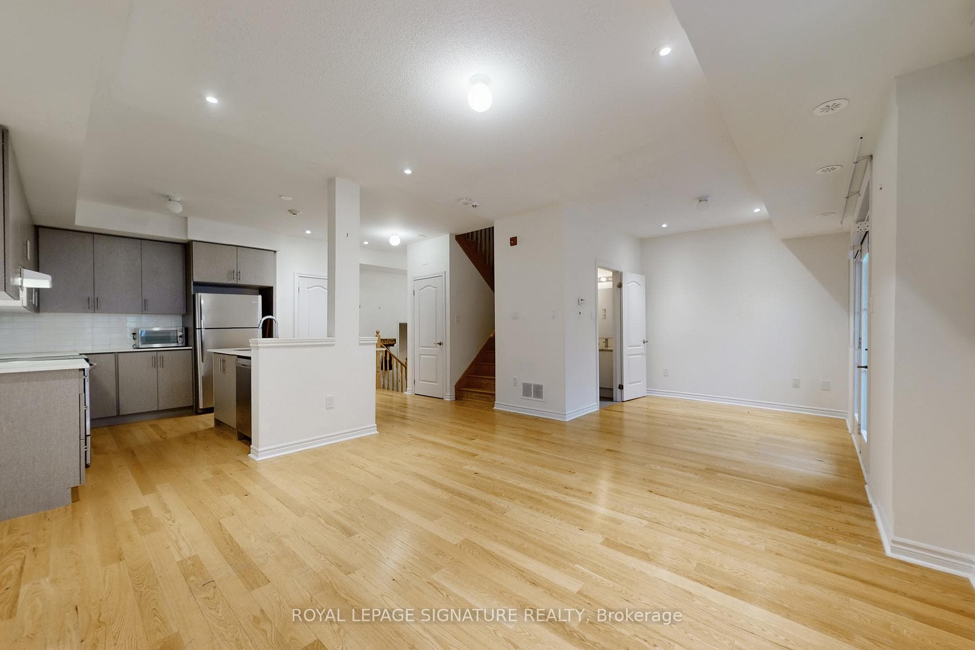 73 Armdale Road Unit 37 photo 13