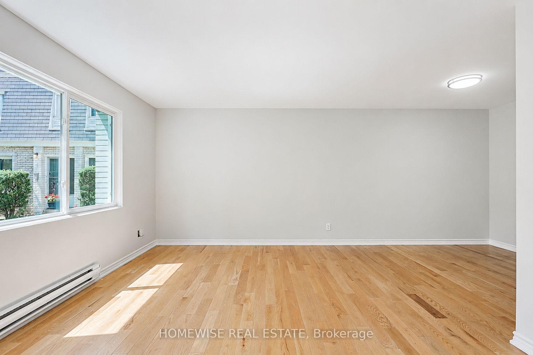 1350 Winding Trail Unit 20 photo 6