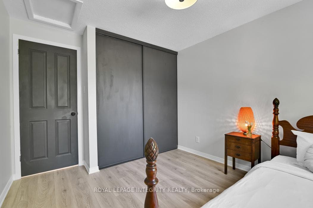 6812 Bilberry Drive Unit 95 photo 20