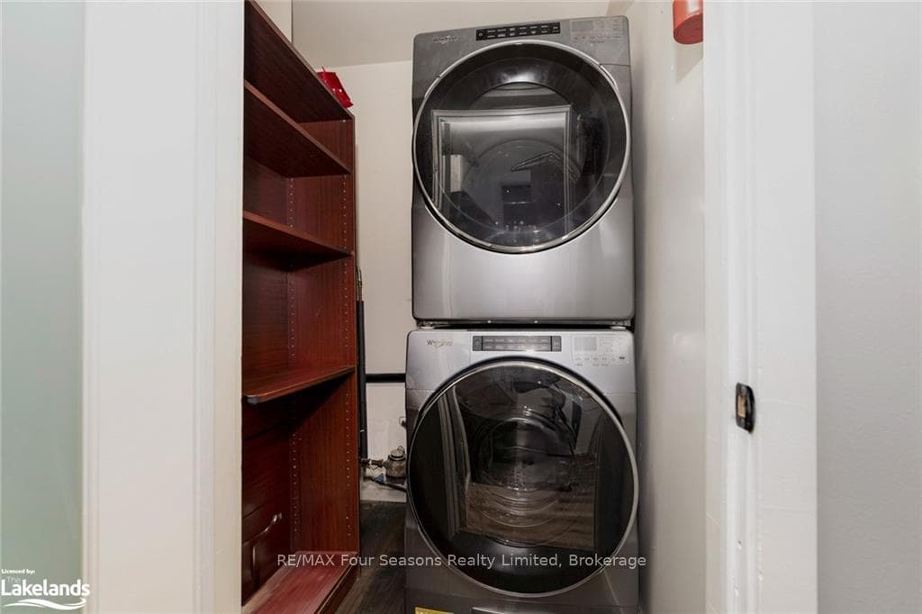 21 Dawson Drive Unit 73 photo 17