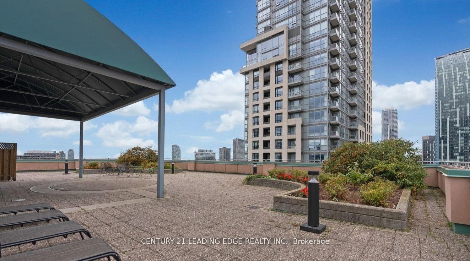 7 King Street Unit 802 photo 19
