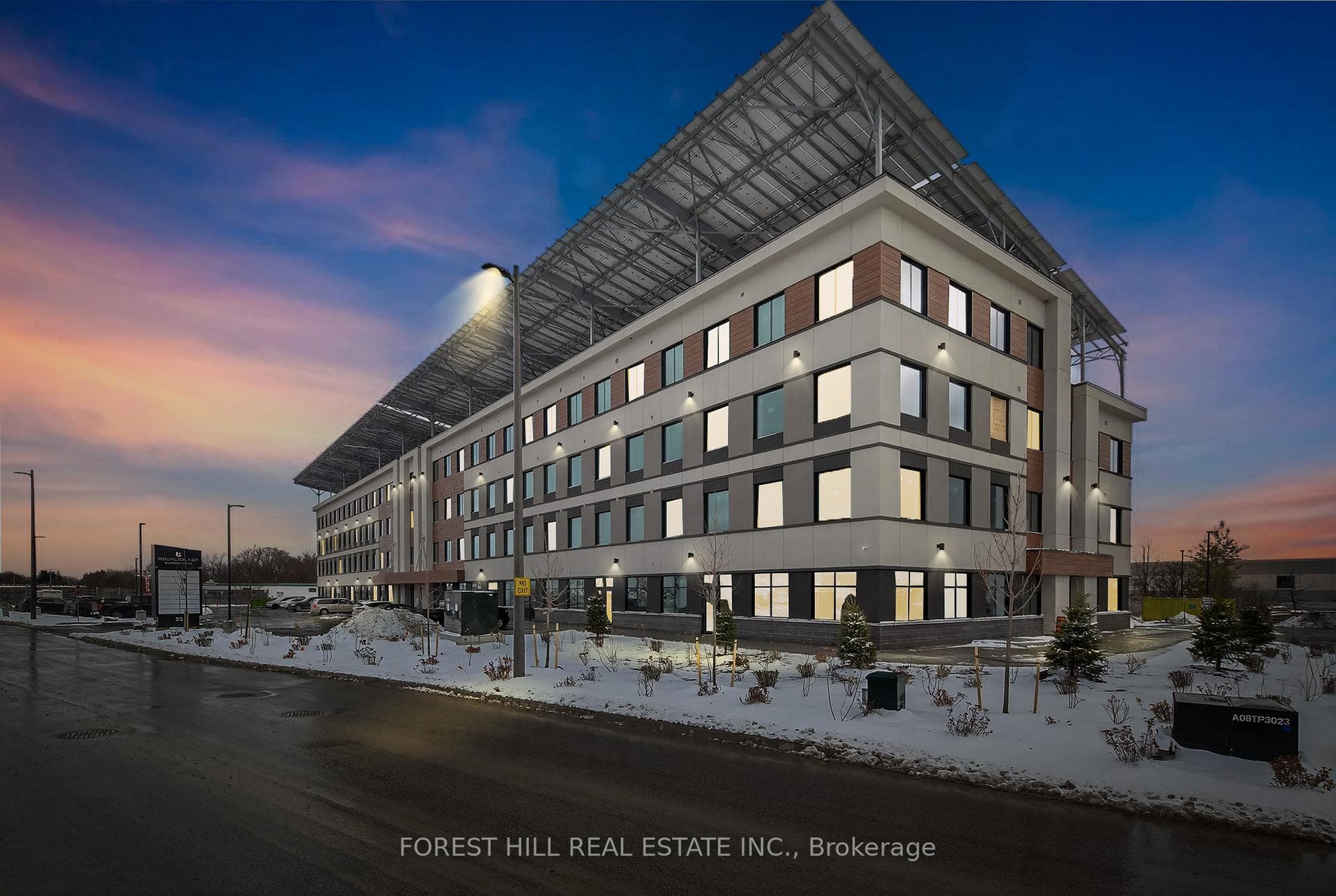 35 Sunday Drive Unit 206 photo 1
