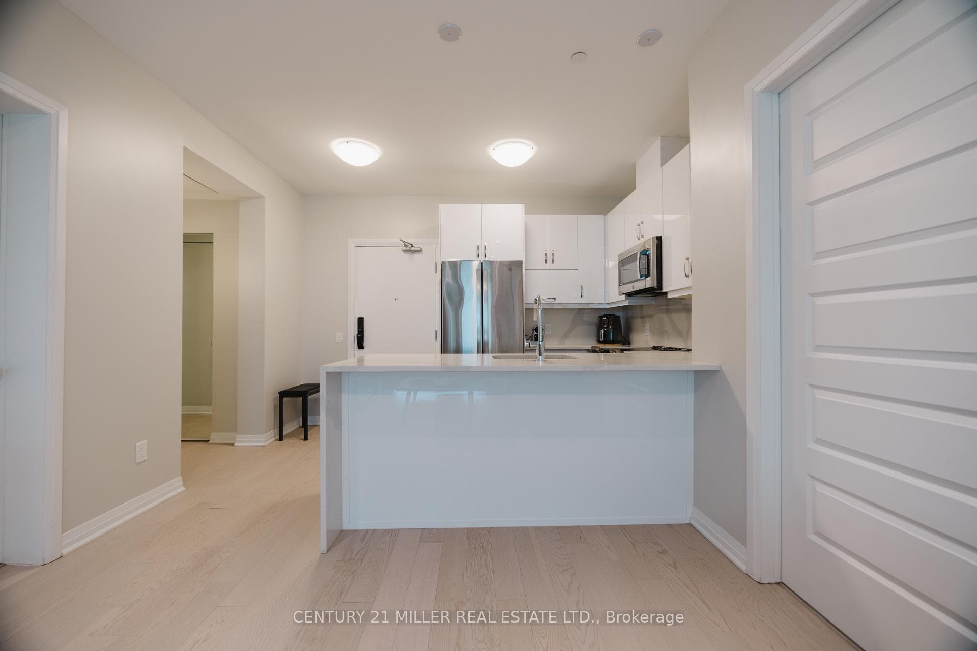 50 Kaitting Trail Unit 316 photo 6