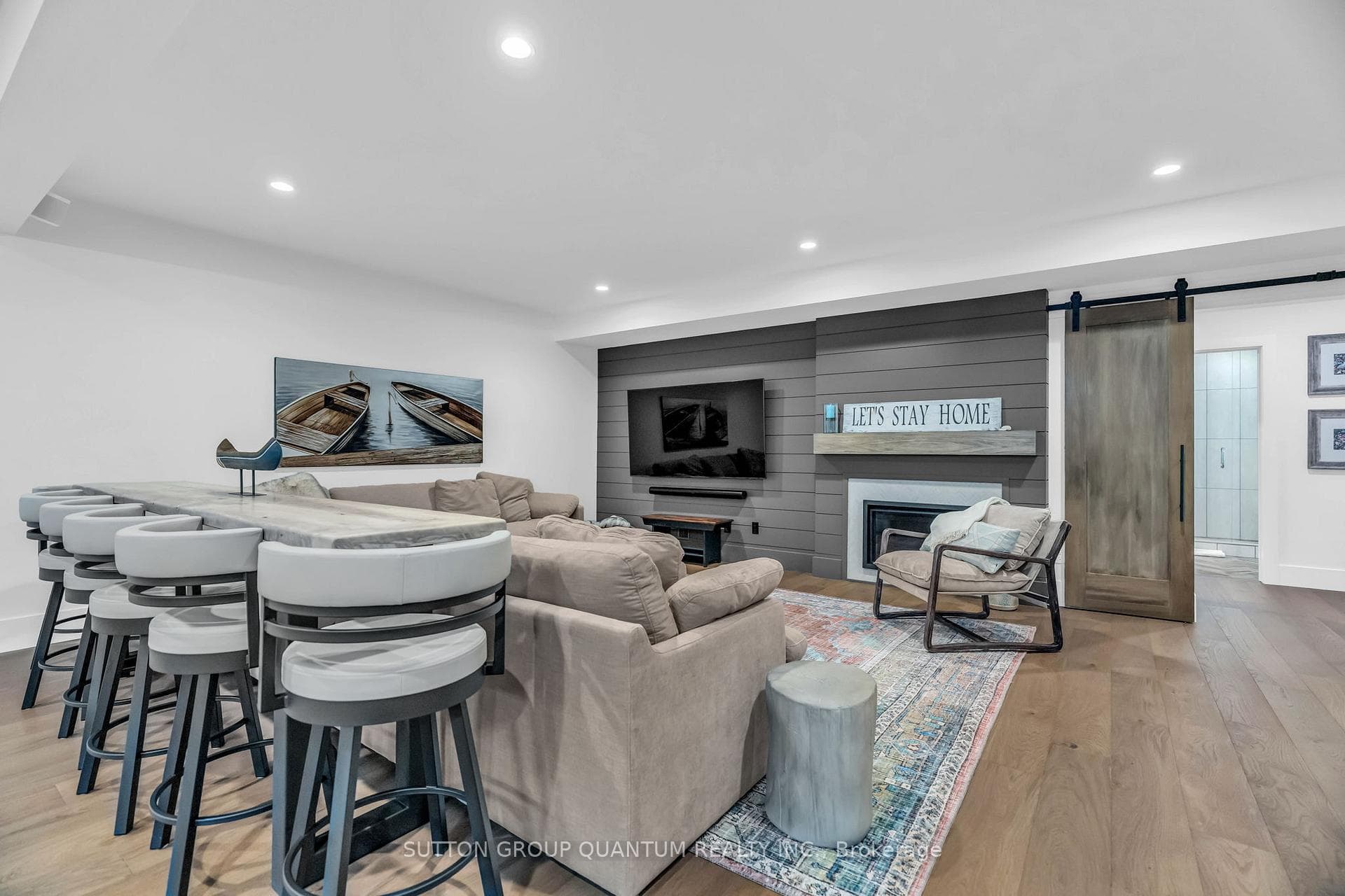 85 Gill Road photo 28