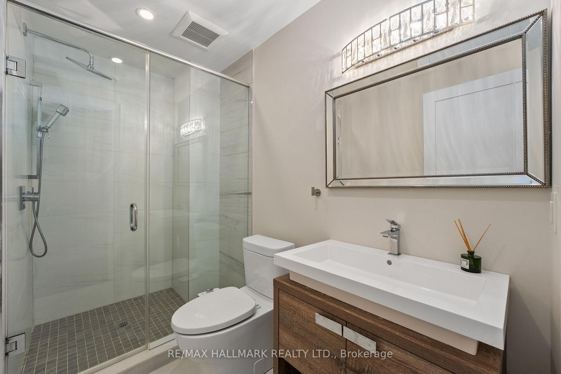 1164 Bridge Road photo 25