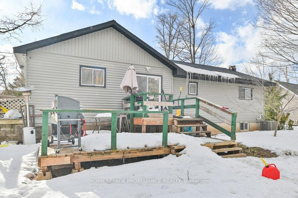 27 Thurlow Queen Street photo 22
