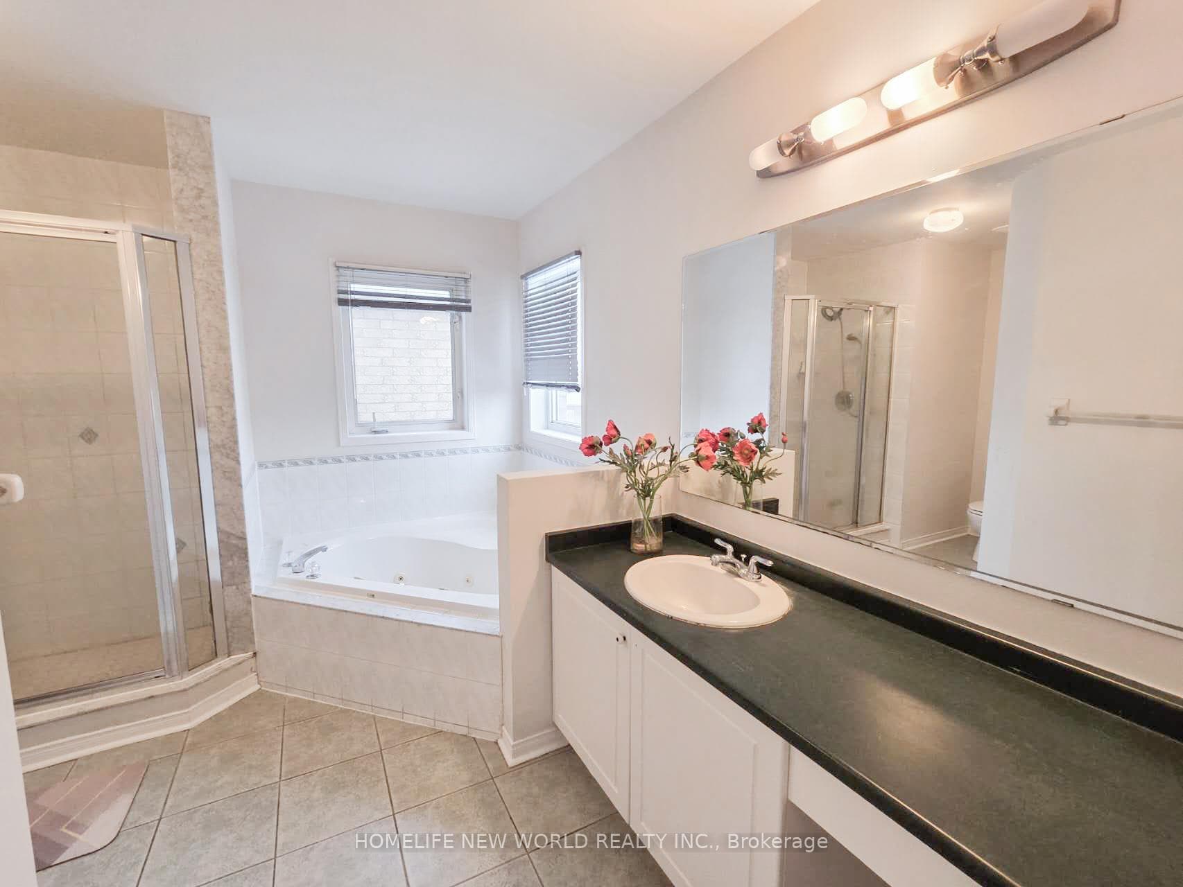 4 Belgrave Square photo 9
