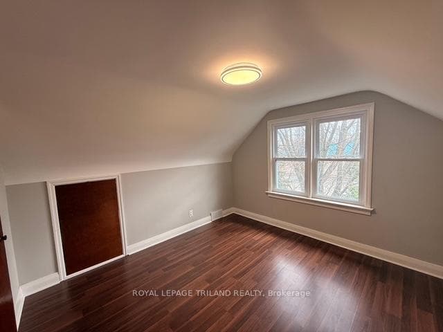 63 Greenfield Drive photo 22