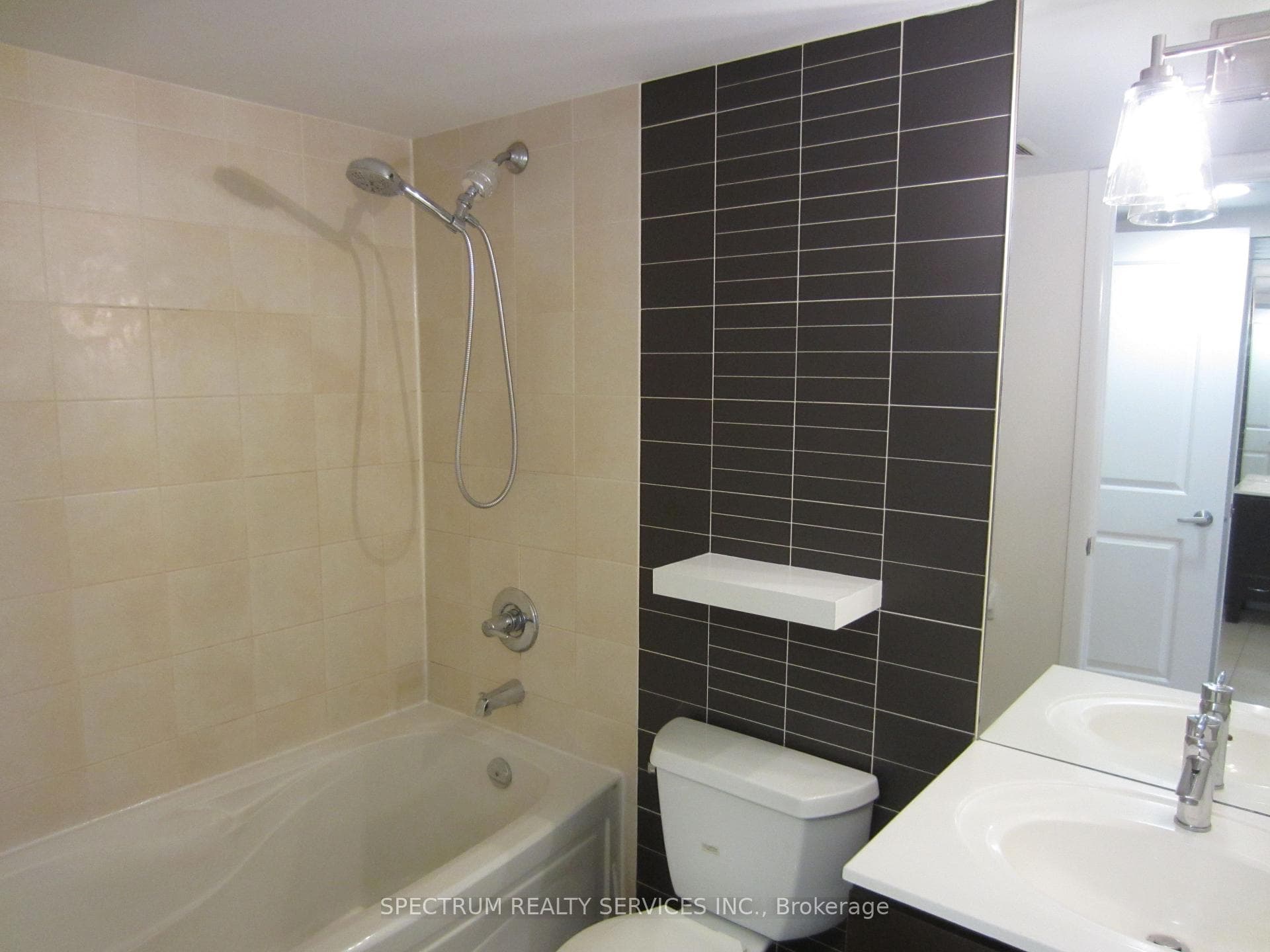 235 Sherway Gardens Road Unit 708 photo 16