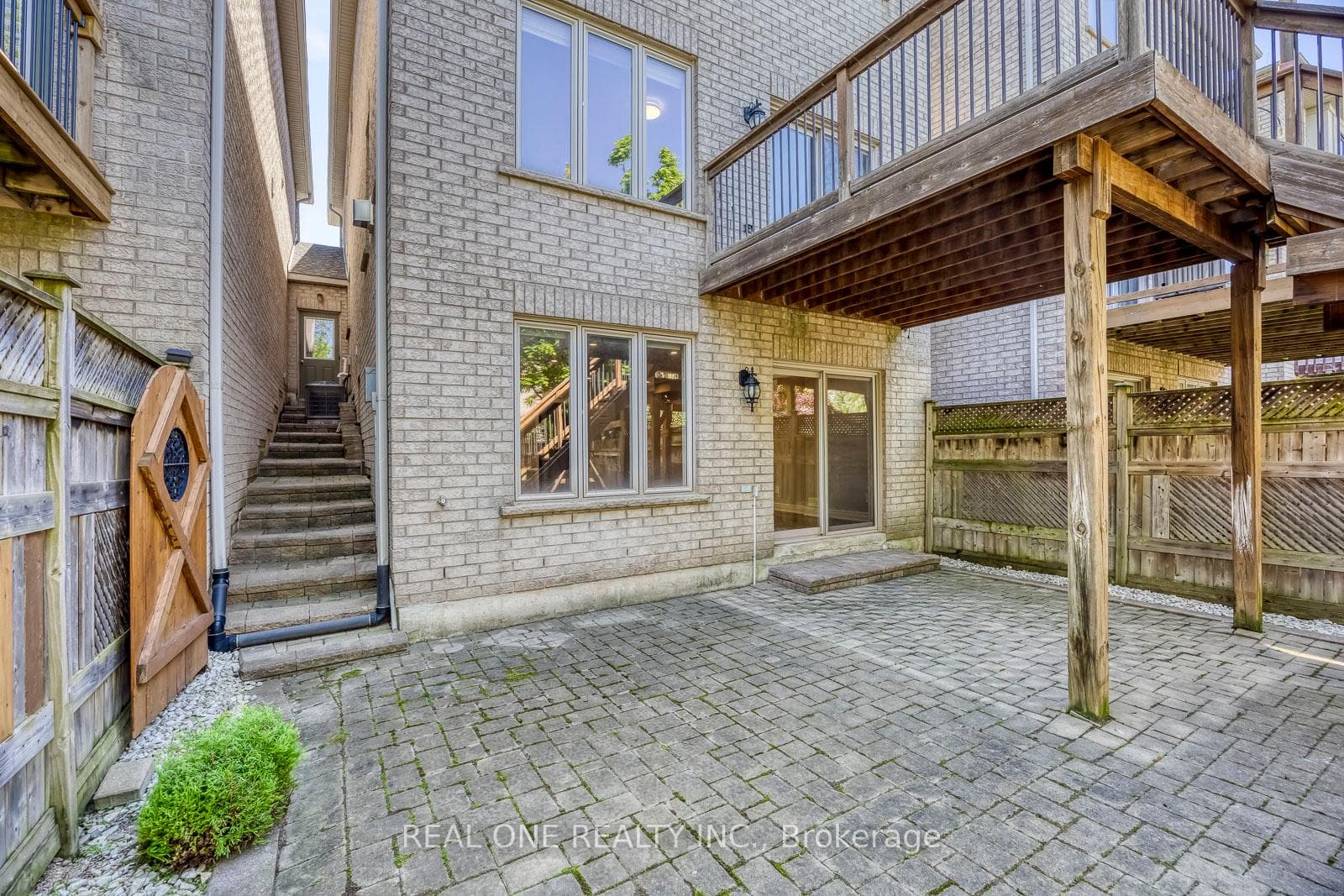 2379 Wasaga Drive photo 48