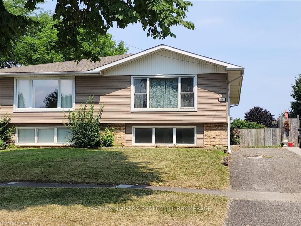6781 DAWSON Street photo 25