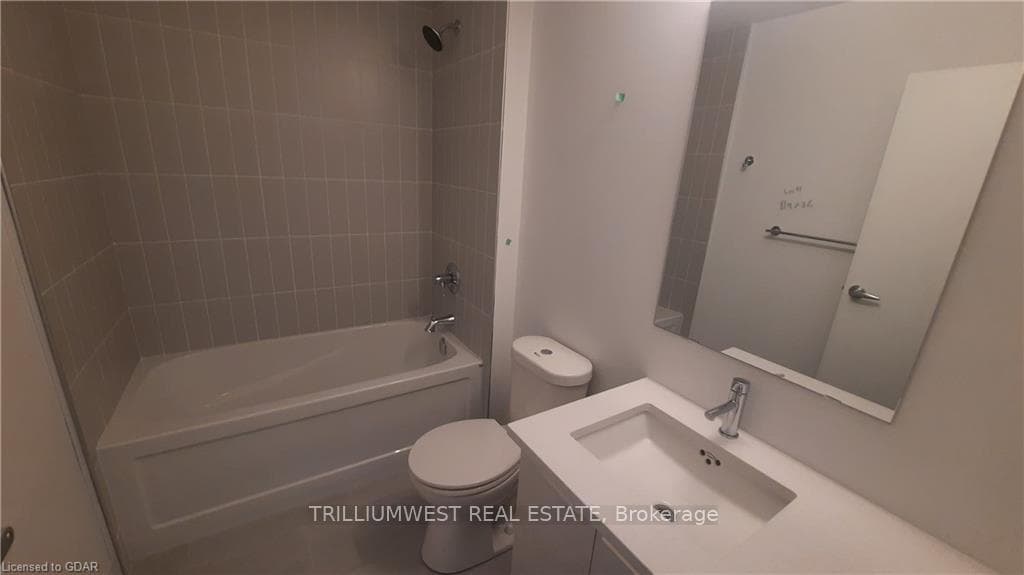 120 Huron Street Unit 310 photo 10