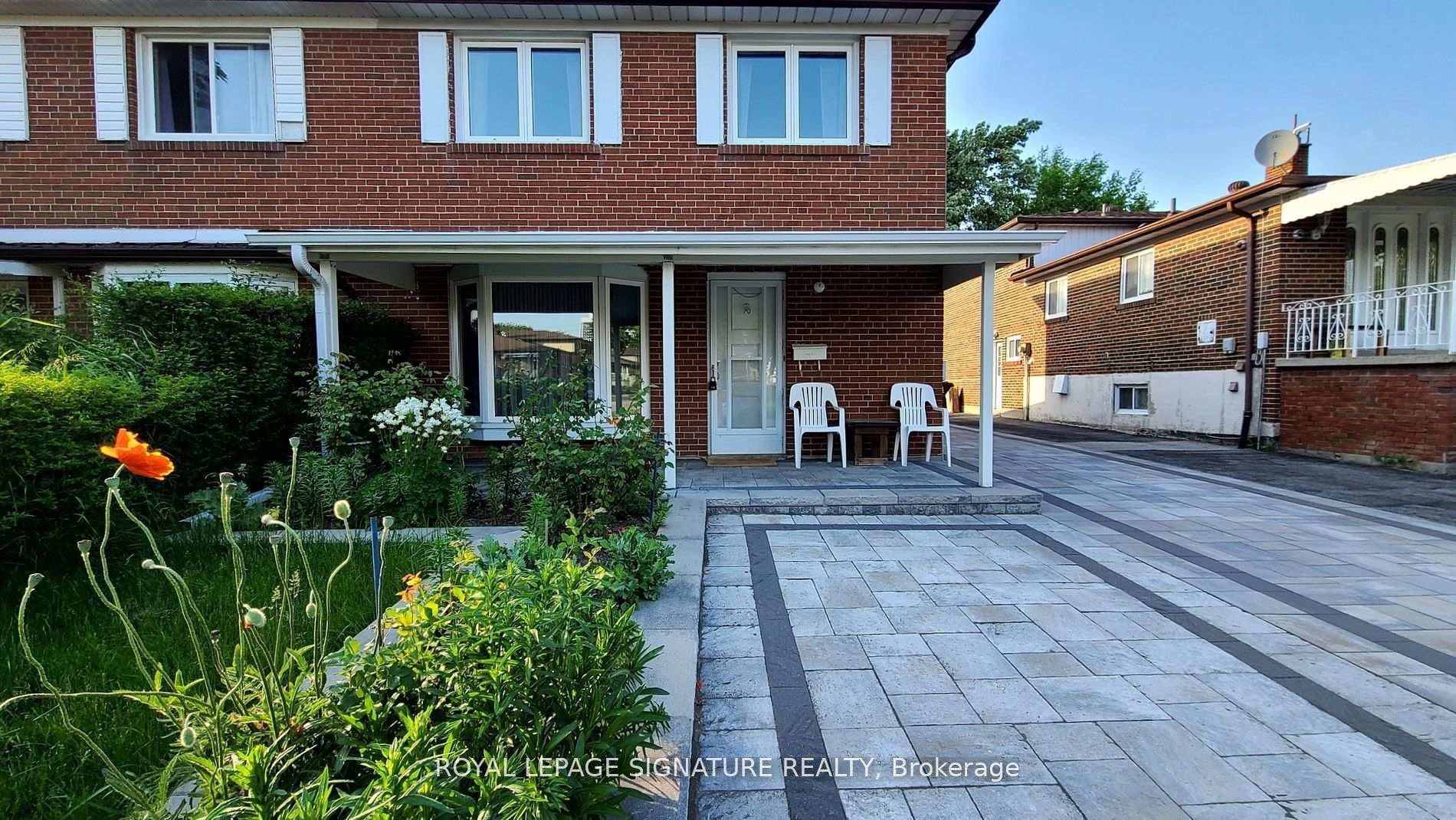 10 Painswick Crescent photo 2