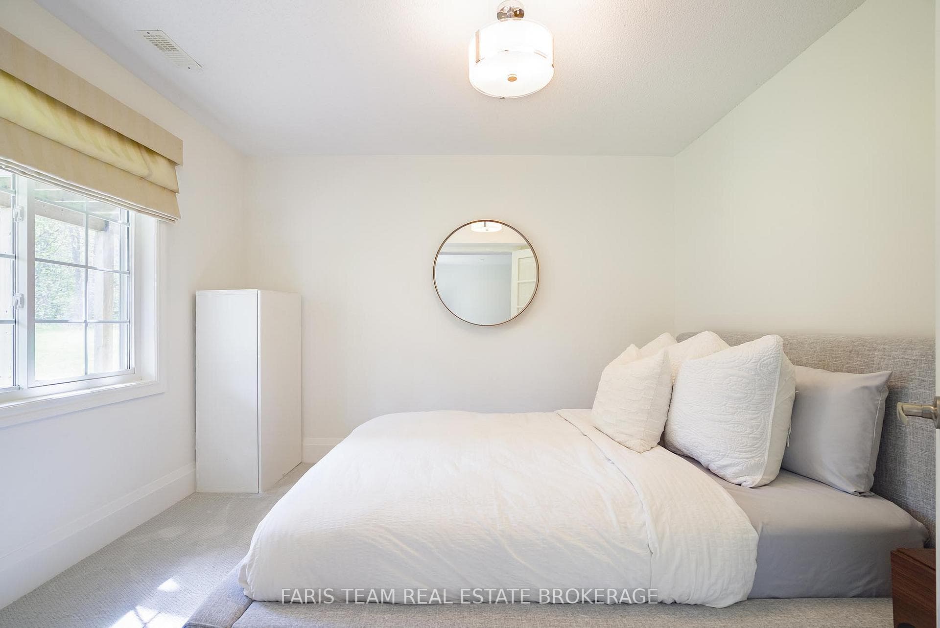 689616 Monterra Road Unit 26 photo 29
