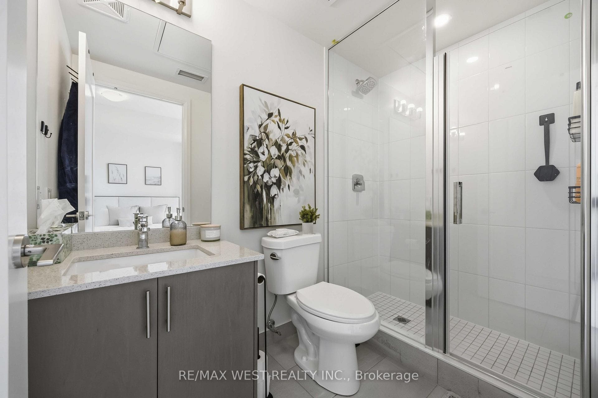 8960 Jane Street Unit 2621 photo 26