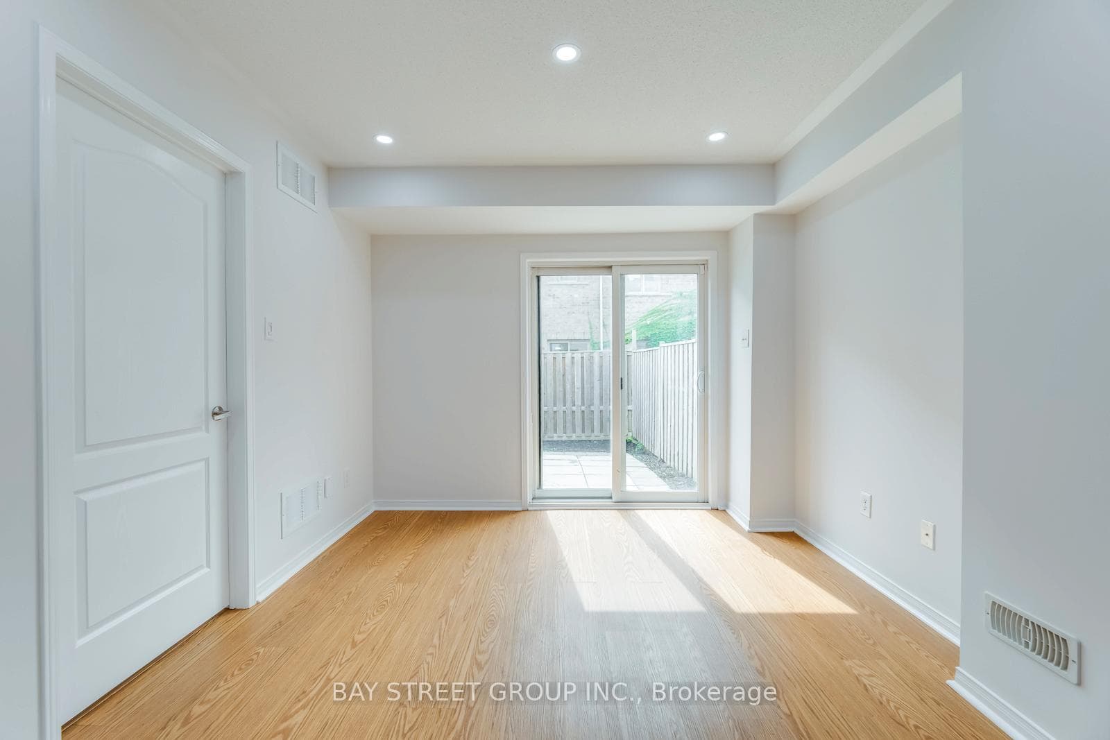 2171 Fiddlers Way Unit 54 photo 26