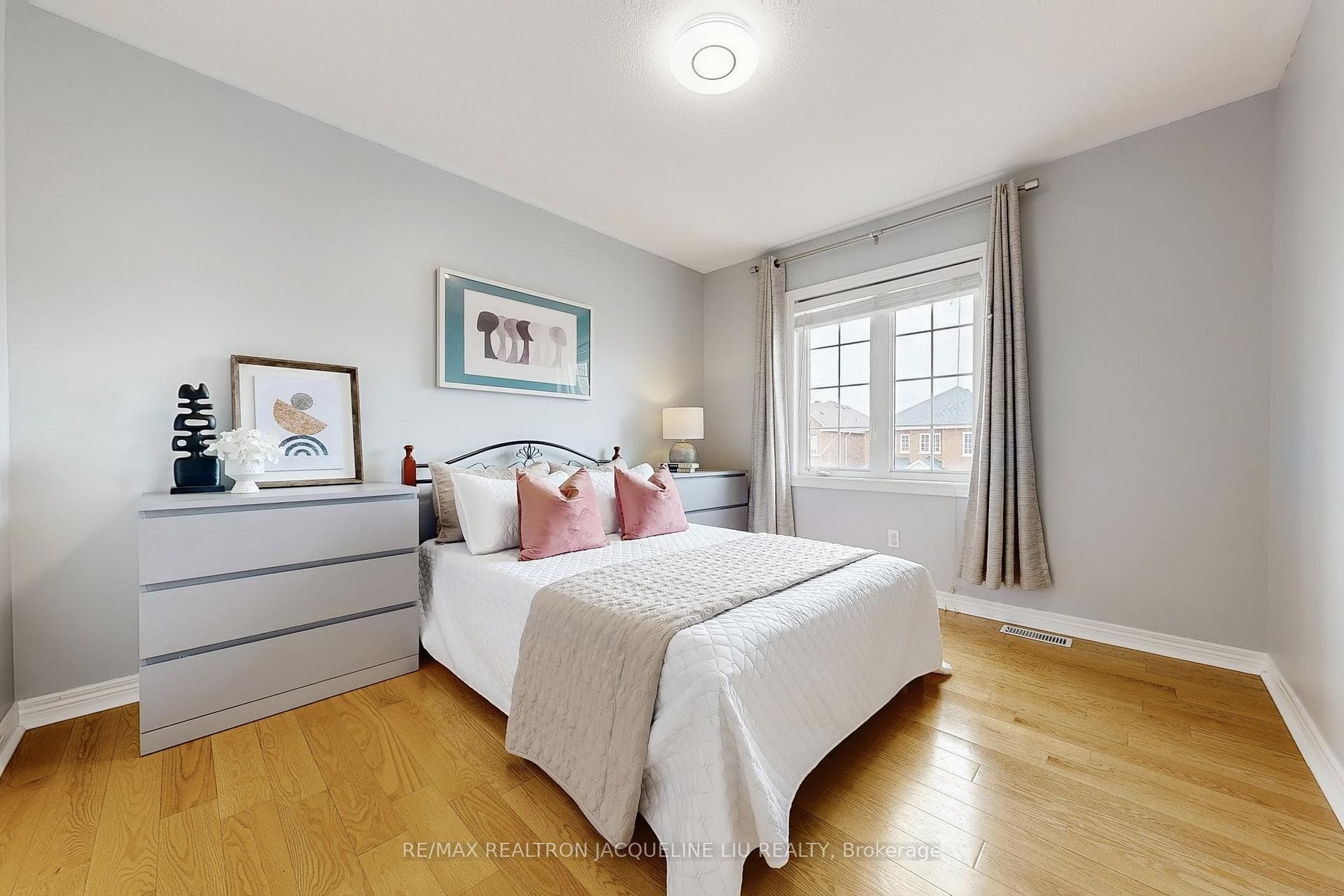 36 Pamgrey Road photo 31