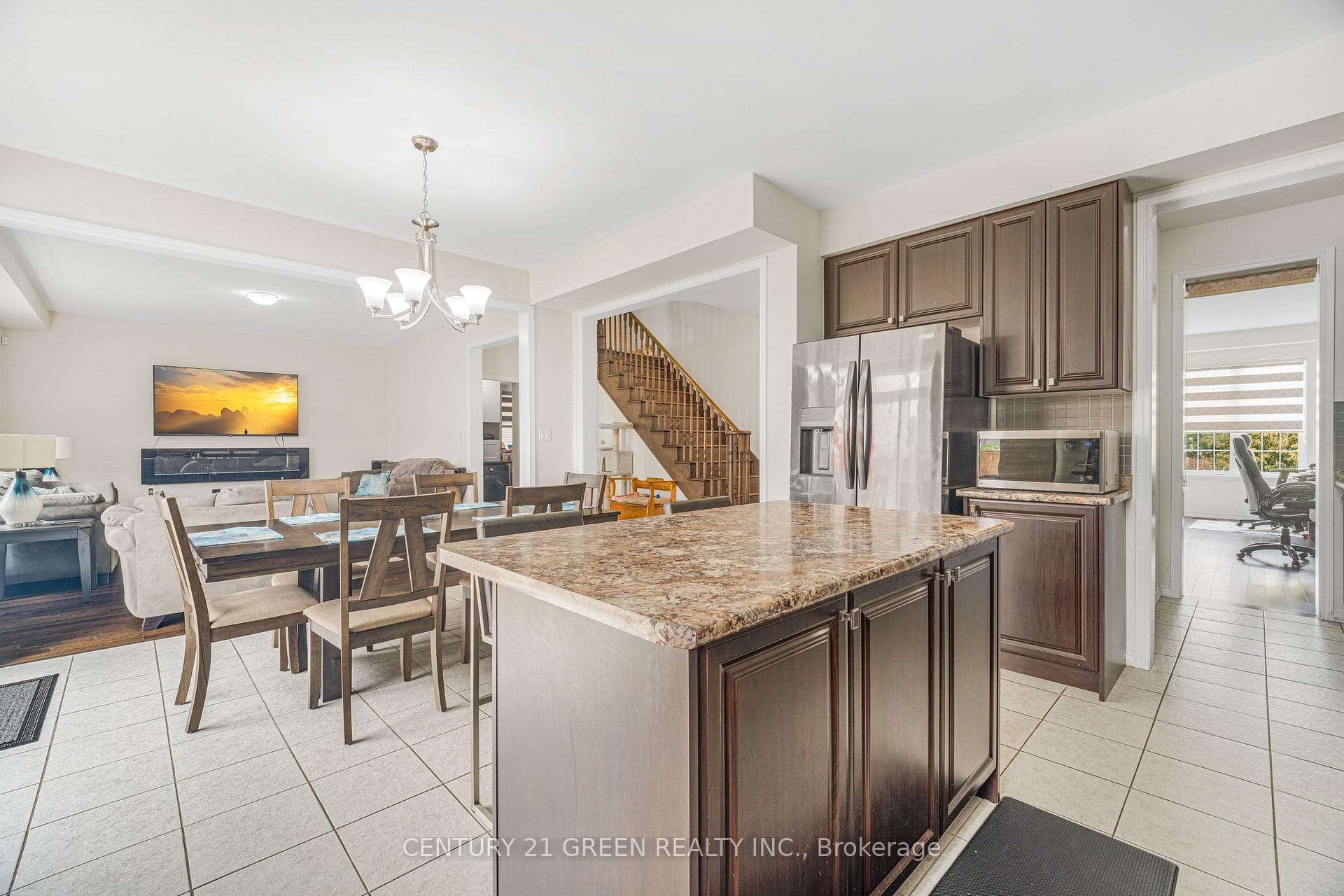 15 Seanesy Drive photo 13
