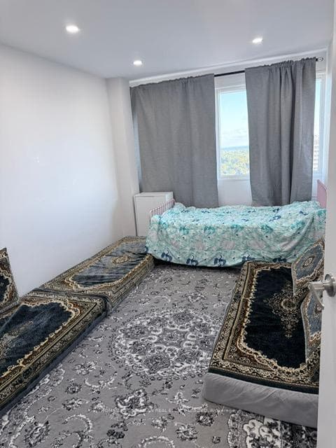 715 Don Mills Road Unit 2607 photo 8