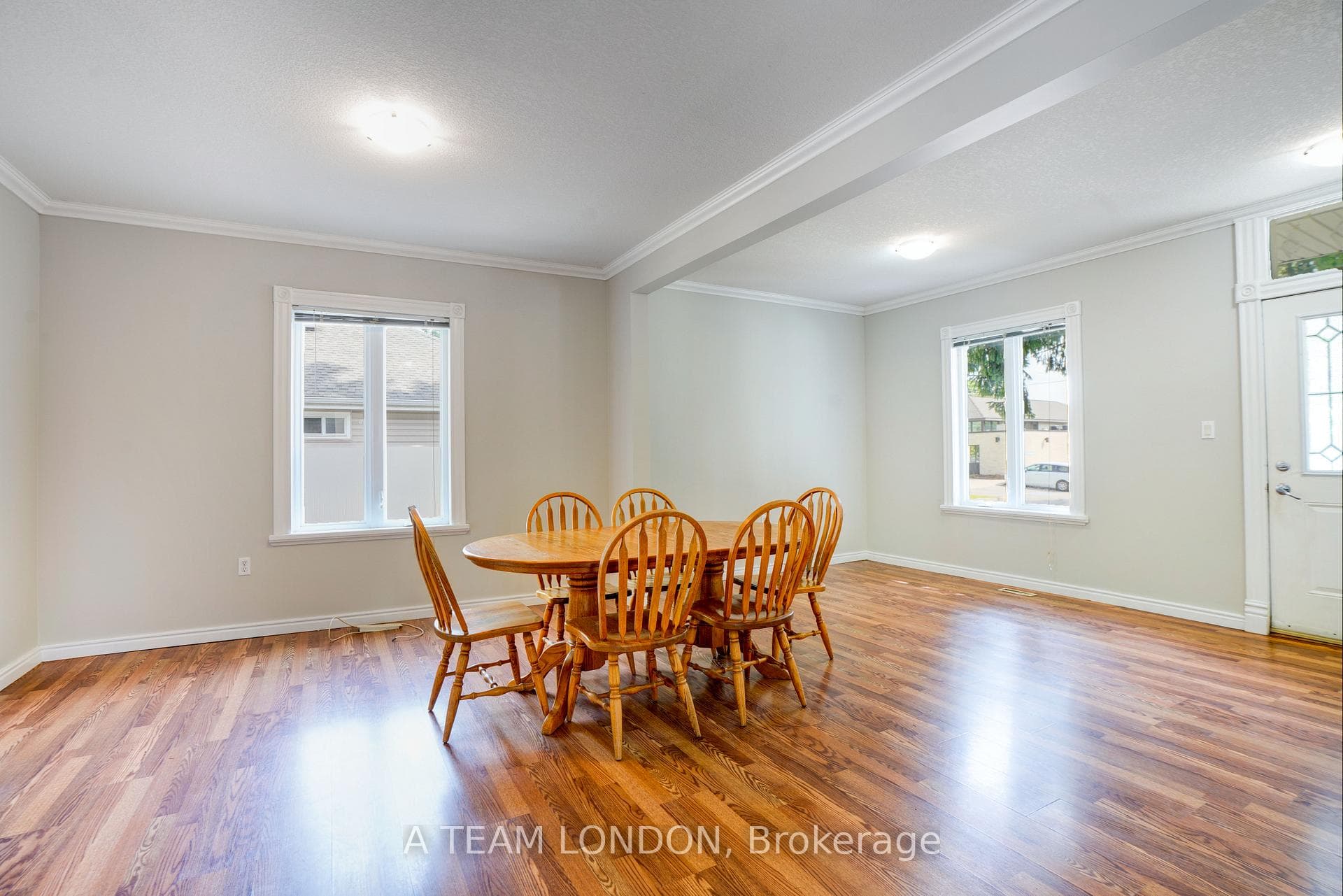 174 Britannia Avenue photo 7