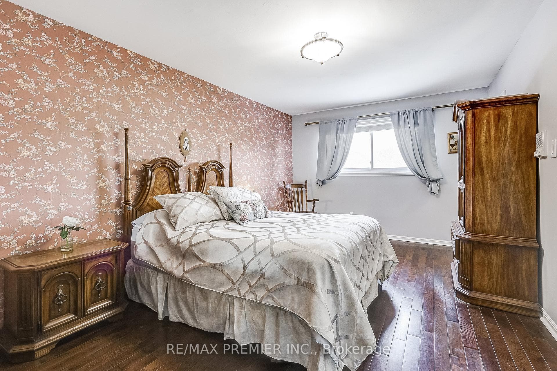 22 Whiteoak Court photo 26