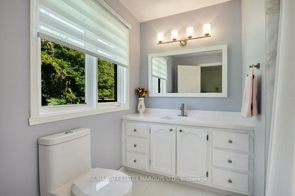 6711 Gilmore Hill Road photo 23