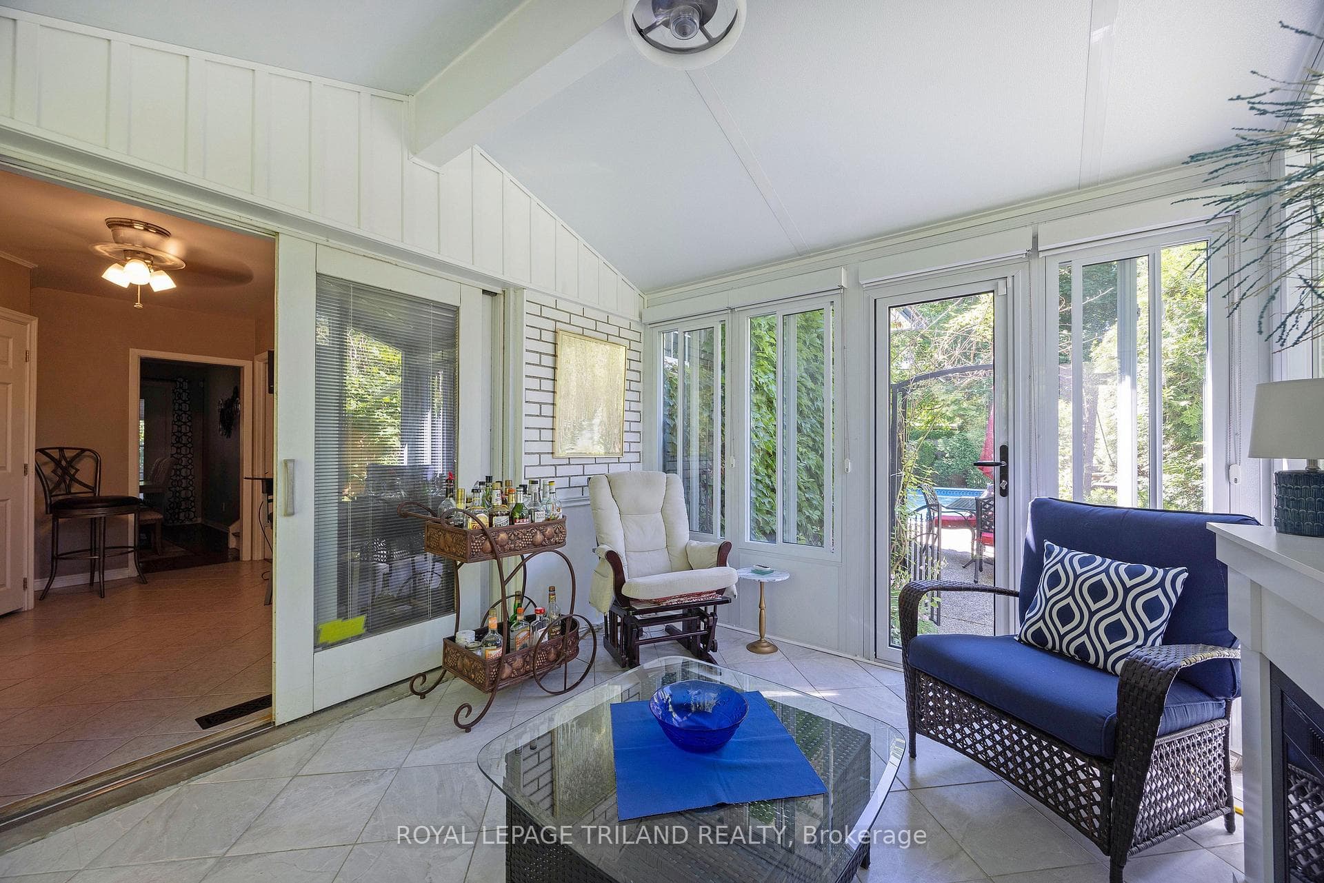 1152 Ivanhill Road photo 16