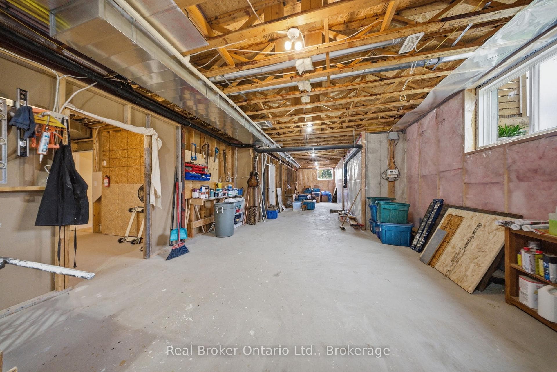 4760 Nassagaweya-Puslinch Townline photo 33