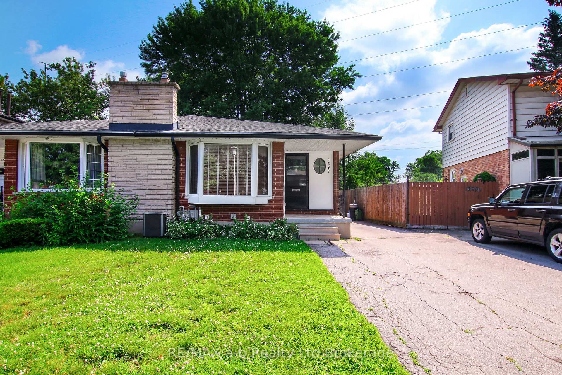 1292 Sorrel Road photo 2
