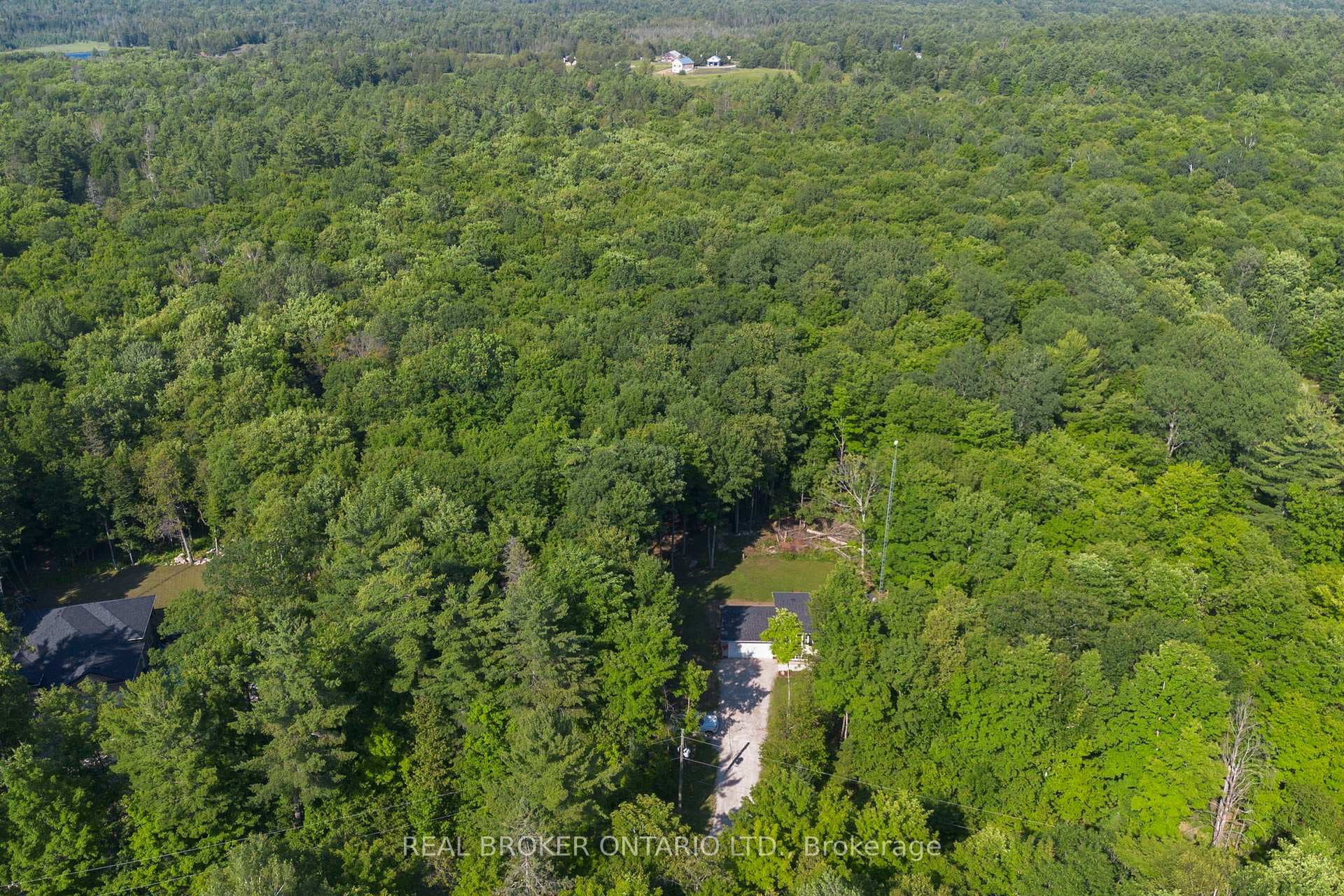 804 Darling Road photo 42